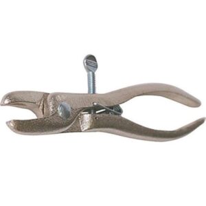 Decker R2 Malleable Hog Ringer