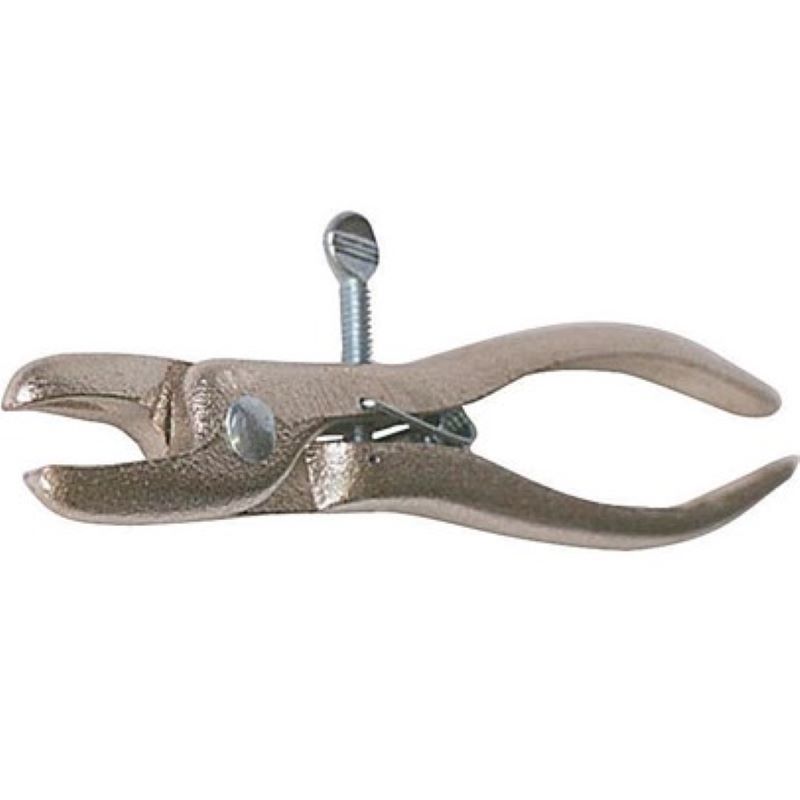 Decker R2 Malleable Hog Ringer
