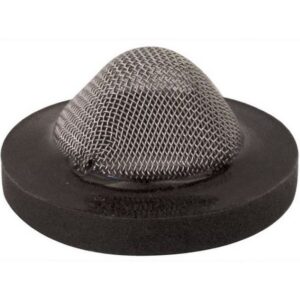 Fimco Tank Strainer 2 ct