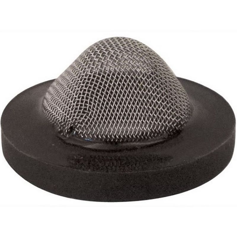 Fimco Tank Strainer 2 ct