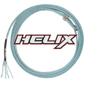 Helix Heel Rope MS