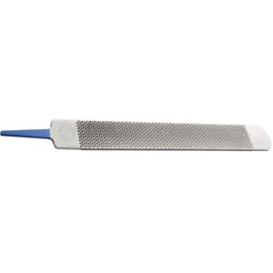 Heller Excel Original Farrier Hoof Rasp 14”