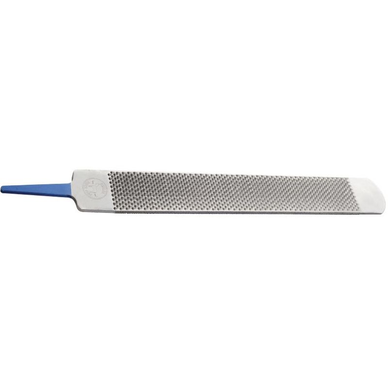Heller Excel Original Farrier Hoof Rasp 14”