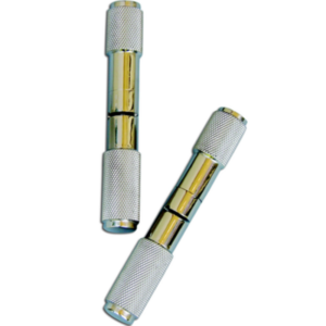 Ideal O.B. Wire Saw Handles
