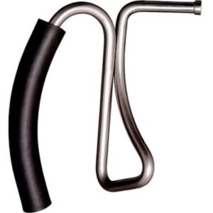 InoSol California Bander Castrator