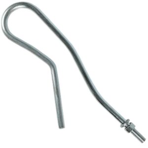 Kalf Katch Hook Only