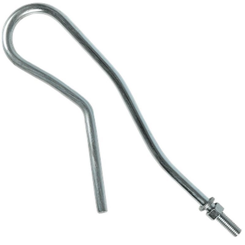 Kalf Katch Hook Only