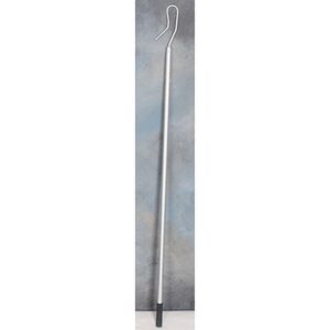 Koe Kalf Katch Adjustable Pole with Hook