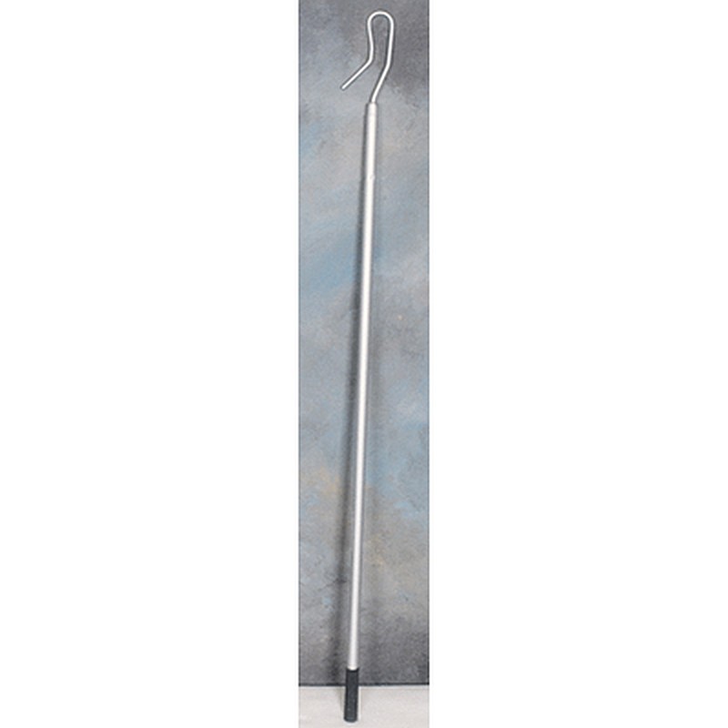 Koe Kalf Katch Adjustable Pole with Hook