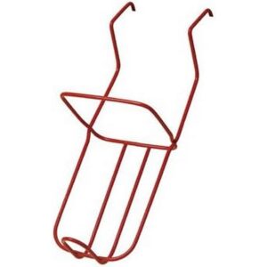 Little Giant Calf Nursing Bottle Holder 2 qt
