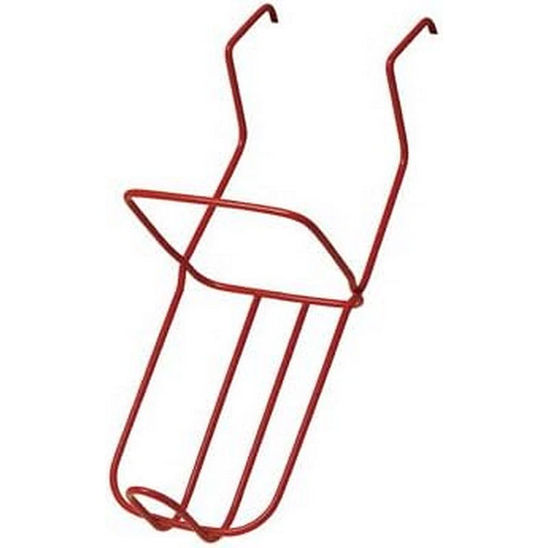 Little Giant Calf Nursing Bottle Holder 2 qt