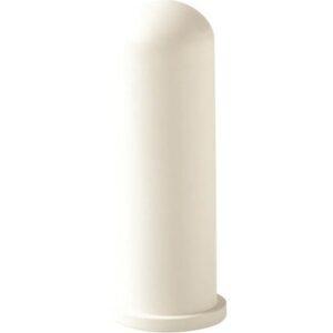 Little Giant Calf Pail Replacement Nipple