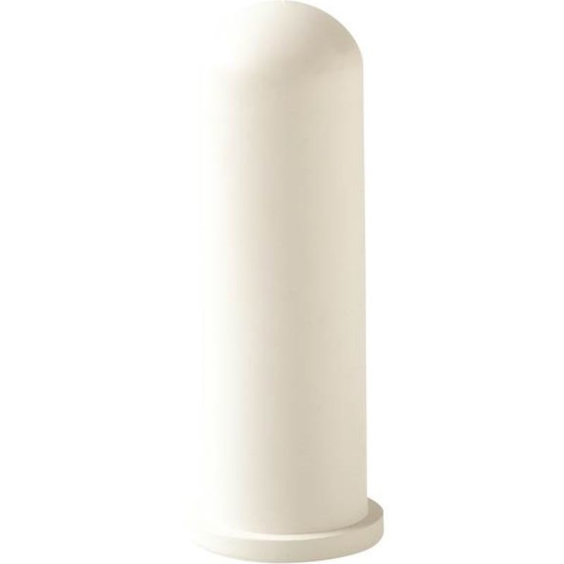Little Giant Calf Pail Replacement Nipple