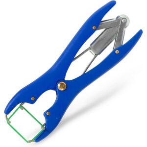 Neogen 2008 Economy Castration Bander