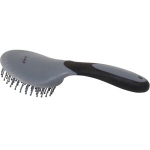 Oxbow Horse Mane & Tail Brush