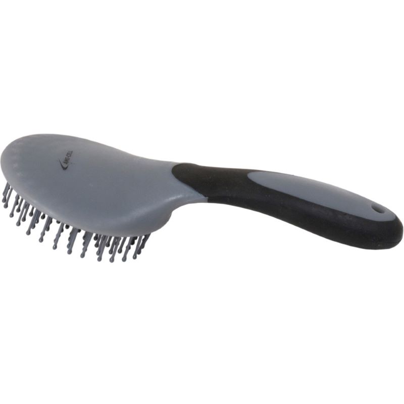 Oxbow Horse Mane & Tail Brush