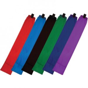 Oxbow Nylon Horse Tail Bag