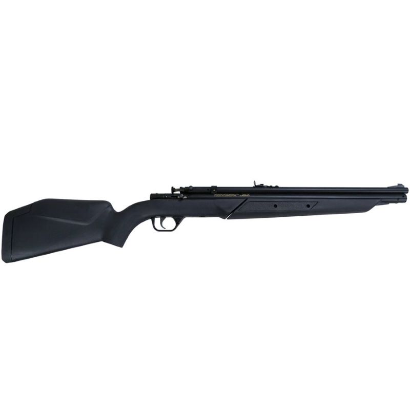 Pneu-Dart Air Rifle Model 178B