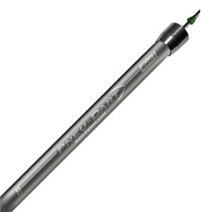 Pneu Dart Type U 6cc 0.75” 5 ct