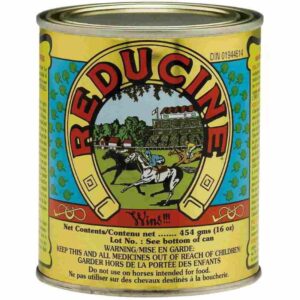 Reducine Horse Absorbent 16 oz