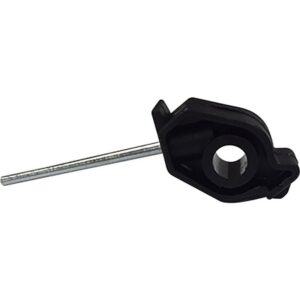 Replacement Tag Applicator Pin