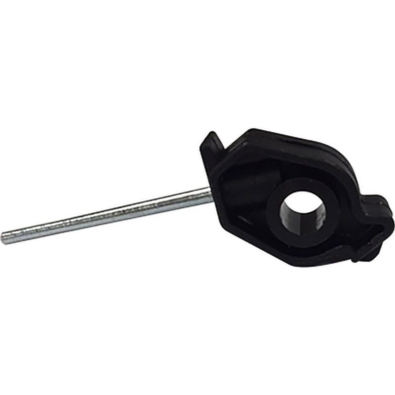 Replacement Tag Applicator Pin