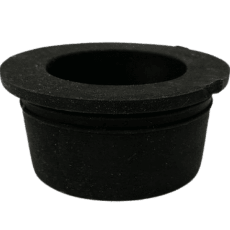 Rubbermaid Stock Tank Drain Plug