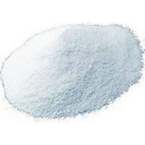 Sodium Bicarbonate 50 lb