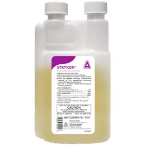 Stryker Insecticide Concentrate 16 oz