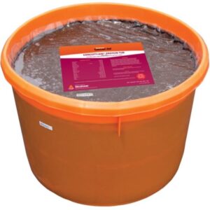 VitaFerm Concept Aid Protein Tub 200 lb