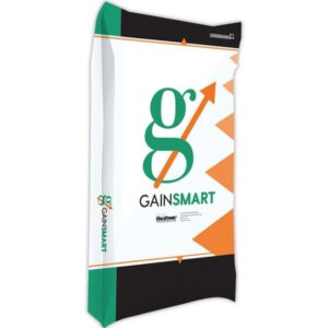 VitaFerm Gain Smart Stocker Cattle Mineral 50 lb