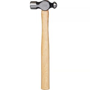Ace Ballpein Hammer 16 oz