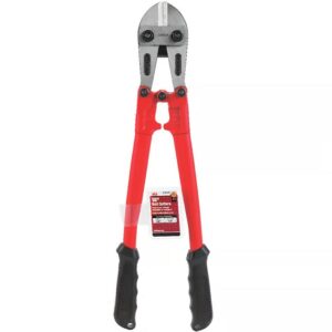 Ace Bolt Cutter 18"
