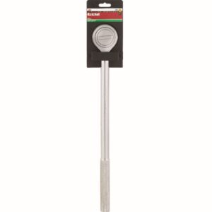 Ace Drive Ratchet 3/4 inch