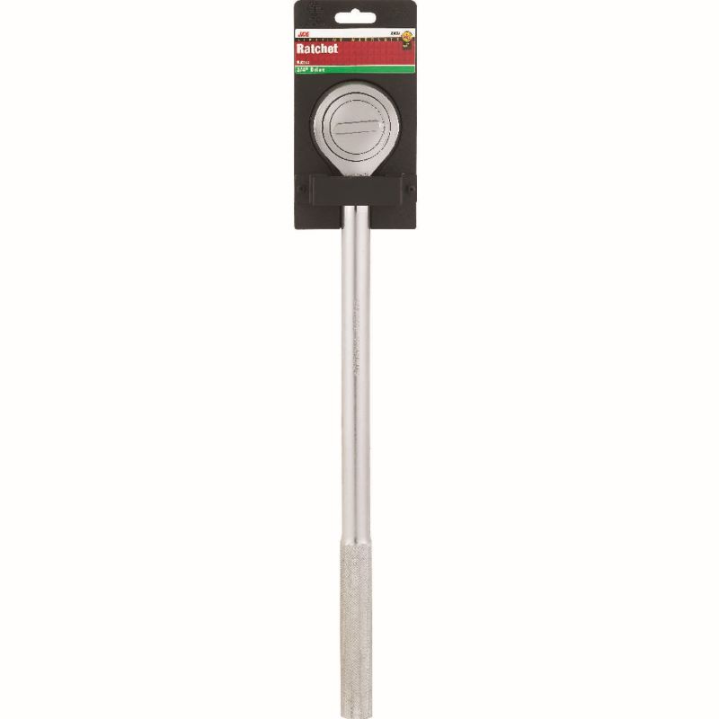 Ace Drive Ratchet 3/4 inch