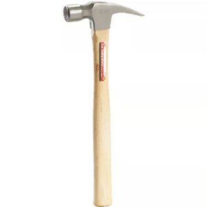 Ace Framing Hammer 22 oz