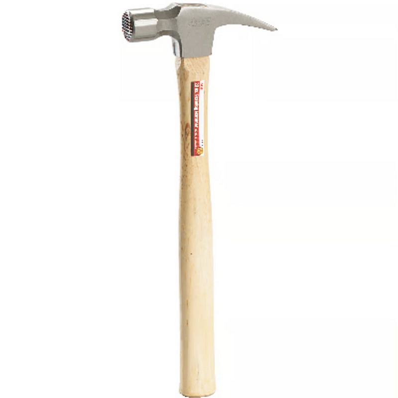 Ace Framing Hammer 22 oz