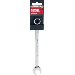 Ace Pro Series Metric Combination Wrench 14MM