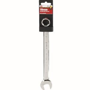 Ace Pro Series Metric Combination Wrench 19MM