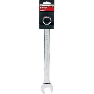 Ace Pro Series SAE Combination Wrench 1-1-6