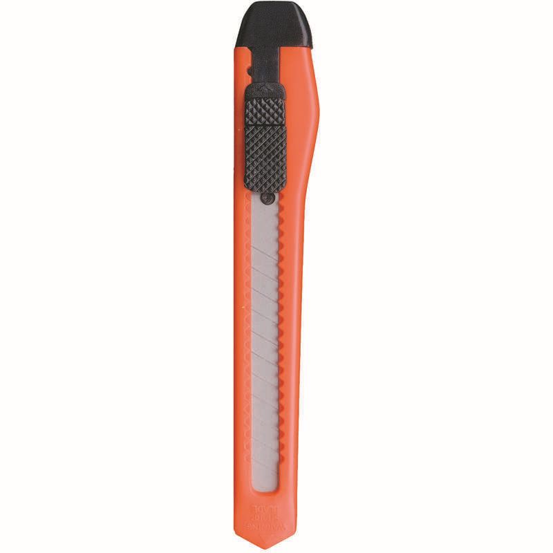 Ace Sliding Snap Knife 5 inch