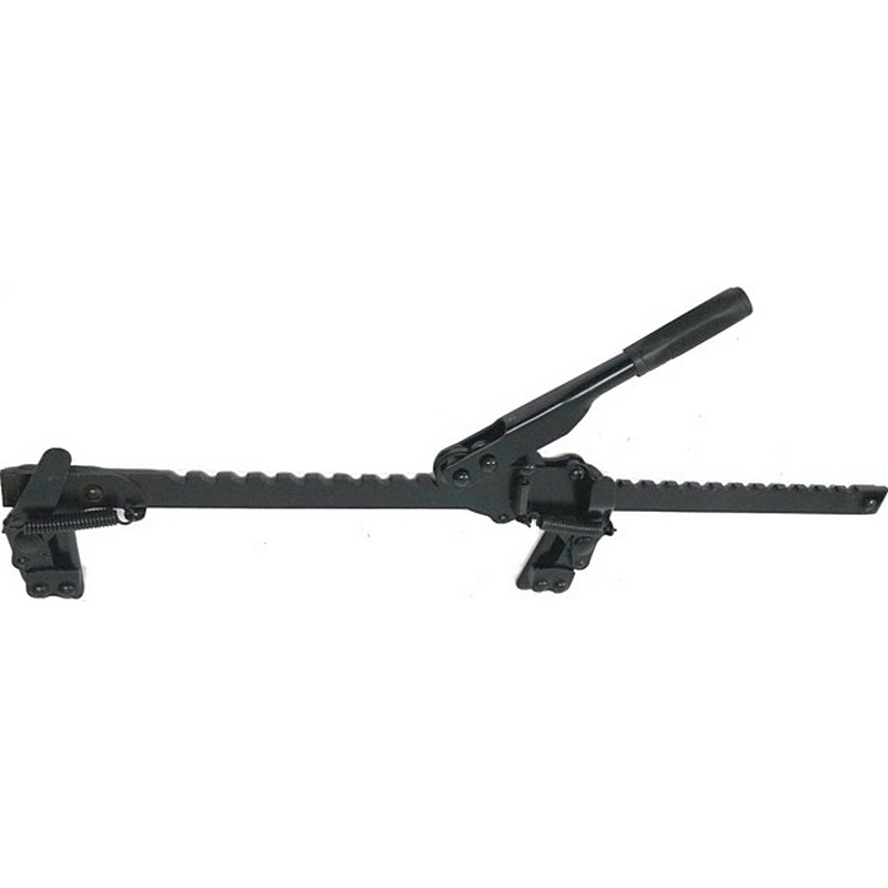 AgKnx Barbed & Smooth Fence Wire Stretcher