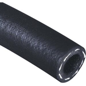 Apache Black EPDM Spray Hose 1/2"x250'
