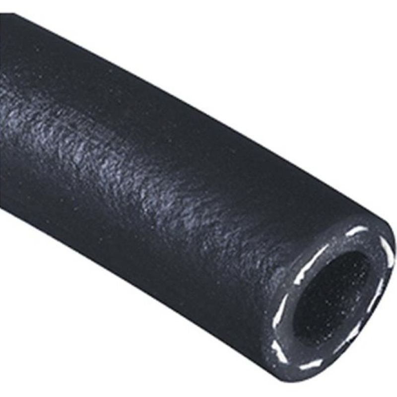 Apache Black EPDM Spray Hose 3/4"x150'
