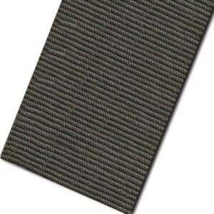Apache Mini Rough Top Baler Belt 7”x80’