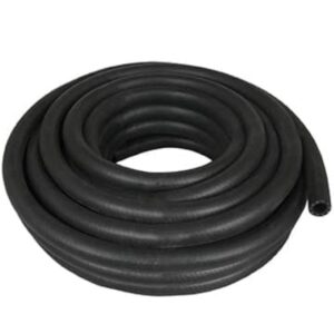 Apache Spray Hose 1/4"x25'
