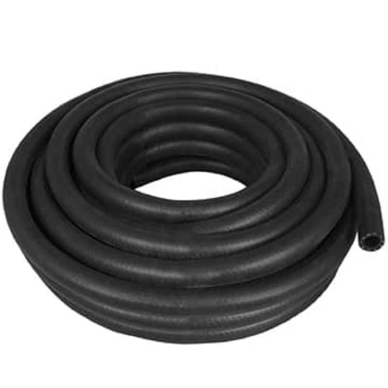 Apache Spray Hose 1/4"x25'