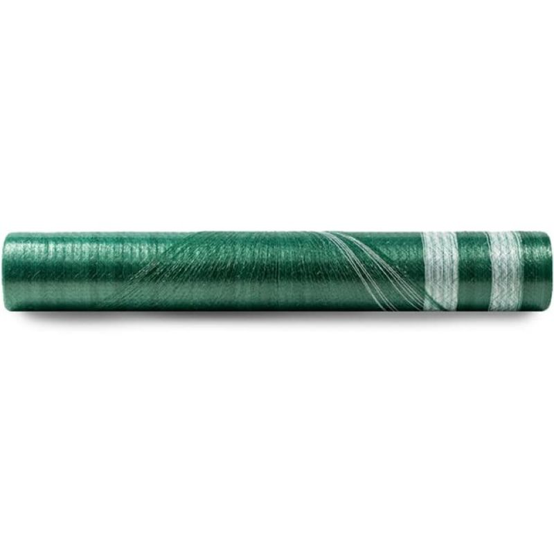 Bale Tuff Net Wrap 48x9840