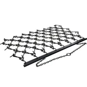 Behlen Country Drag Harrow 4 feet