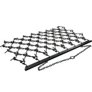 Behlen Drag Harrow 4x5 feet